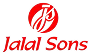 Jalal Sons