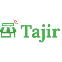 Tajir